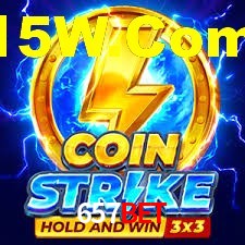 Tournaments 657Bet