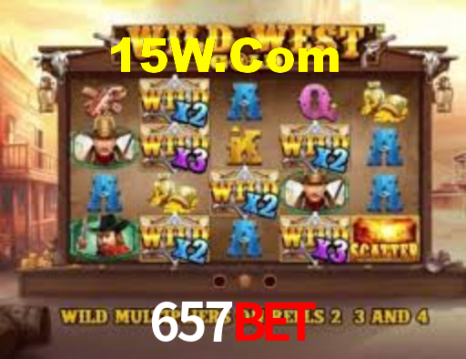 657Bet,657Bet.Com