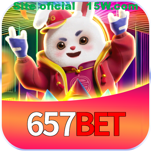 657Bet